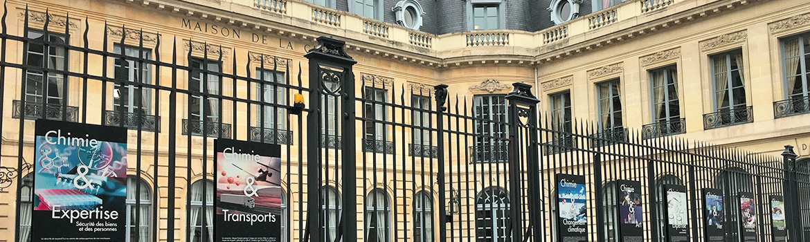 actions-de-la-fondation-header-1