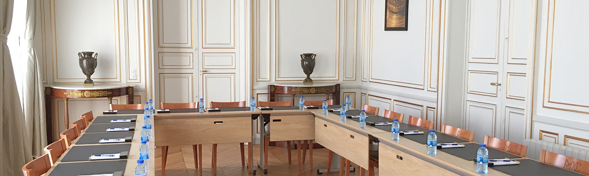 conseil-administration-1