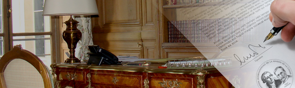 fondation_motpresident